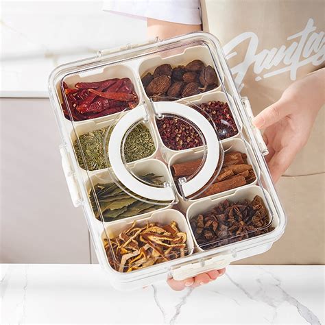 stainless steel snackle box|snackle box charcuterie.